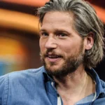 bergretter schauspieler gestorben