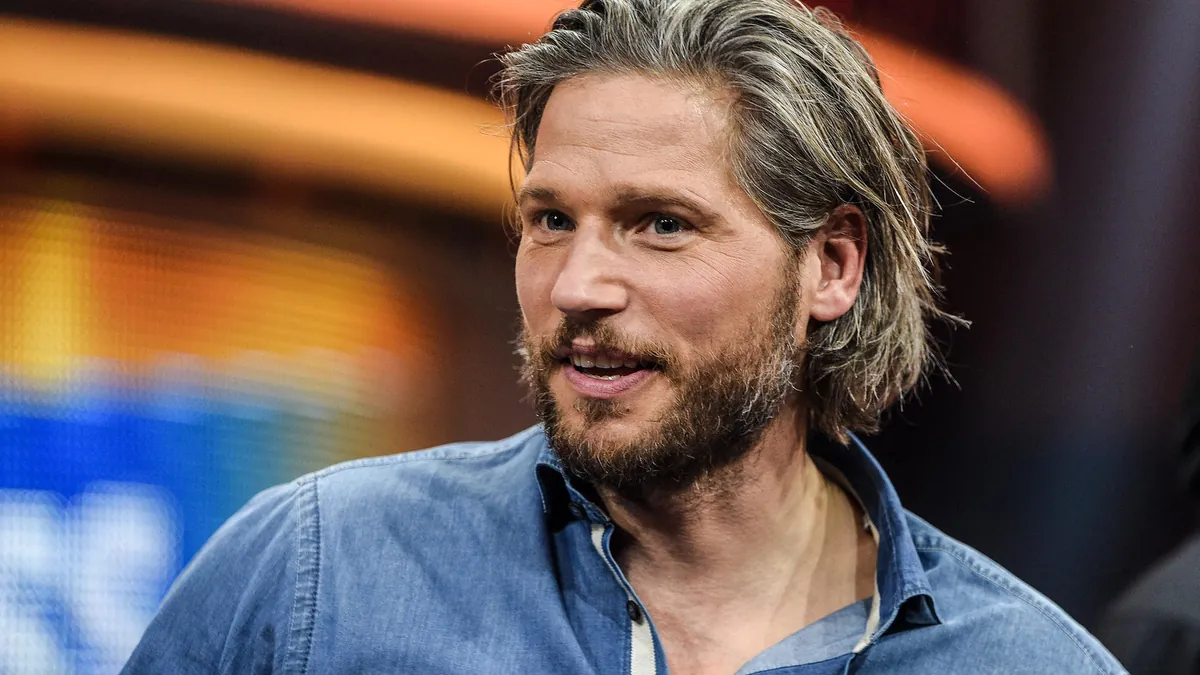 bergretter schauspieler gestorben