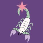 tageshoroskop skorpion morgen