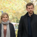 mit wem ist christoph schechinger verheiratet