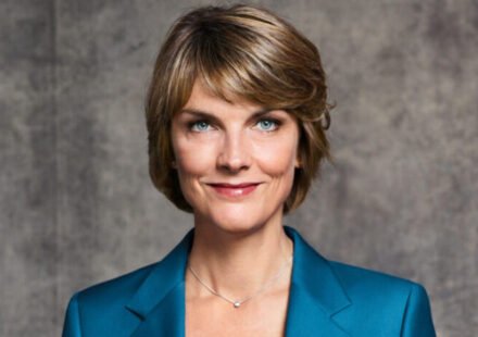 marietta slomka brustkrebs