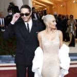 pete davidson kim kardashian