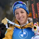 franziska preuß olympia