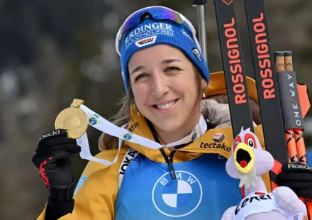 franziska preuß olympia