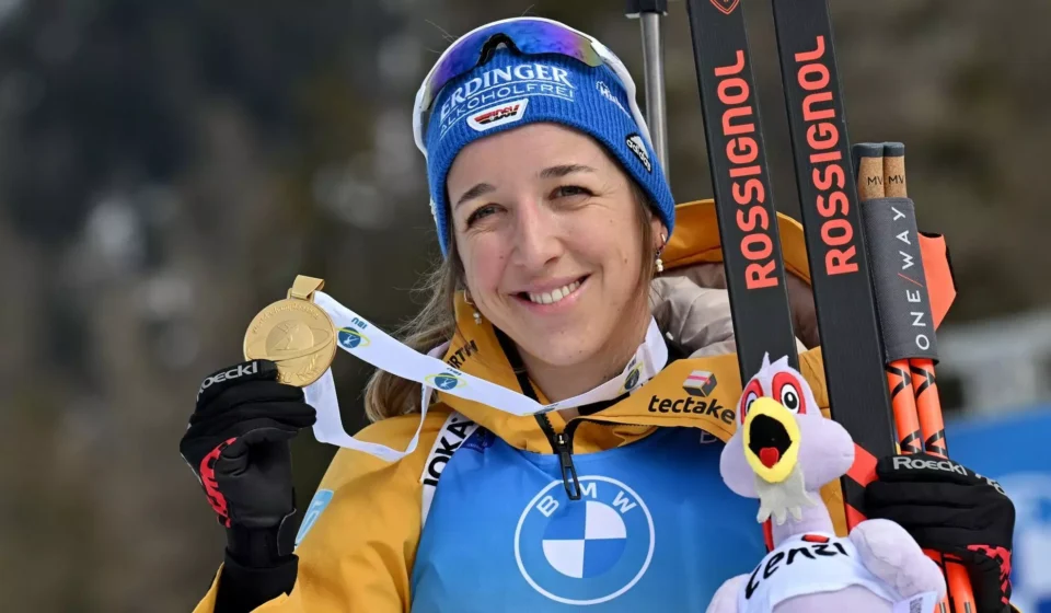 franziska preuß olympia