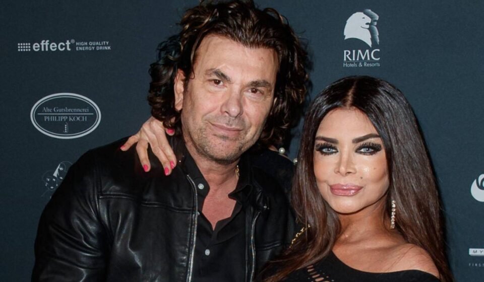 kader loth früher – Ein Blick auf ihre Vergangenheit, Karriere und Entwicklung kader loth früher