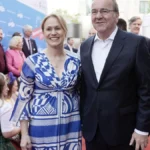 sabine pistorius traueranzeige