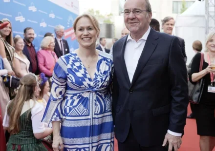 sabine pistorius traueranzeige