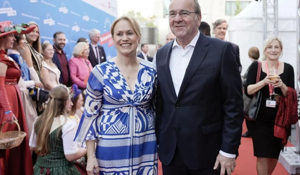 sabine pistorius traueranzeige