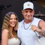 pietro lombardi freundin