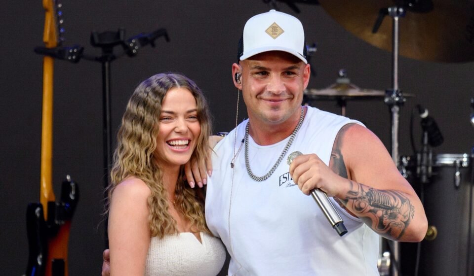 pietro lombardi freundin