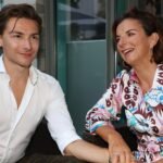 claudia obert vermögen