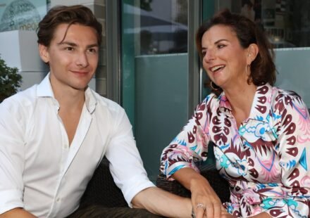 claudia obert vermögen