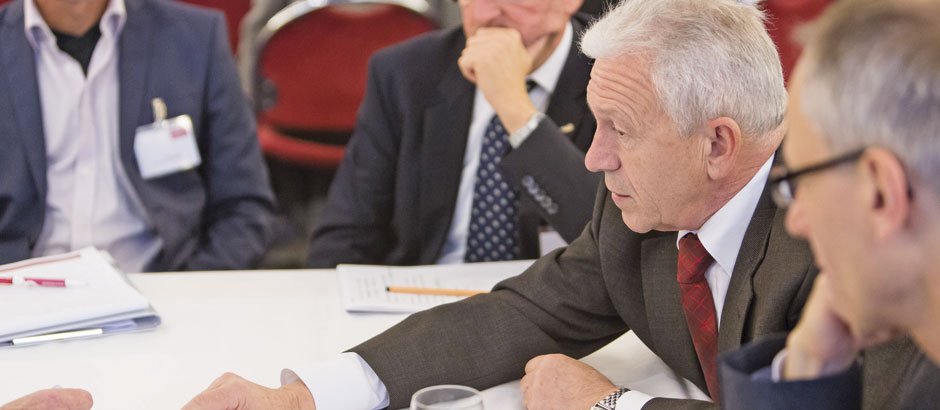 Beruf mit Q: Seltene Berufe, spannende Chancen und echte Perspektiven beruf mit q