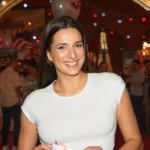 sally özcan neuer freund