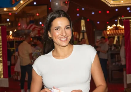 sally özcan neuer freund