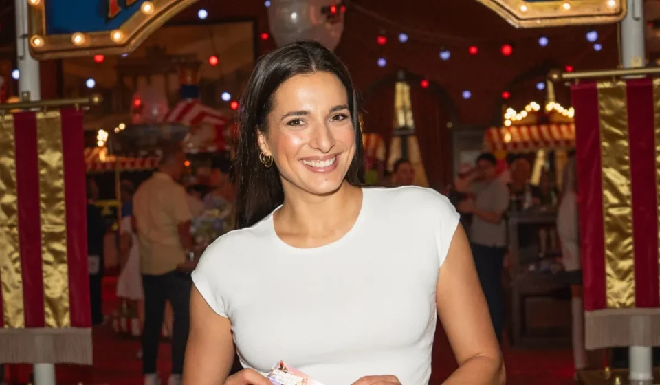 sally özcan neuer freund