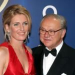 maria furtwängler neuer partner