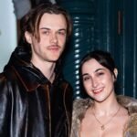 christopher briney freundin