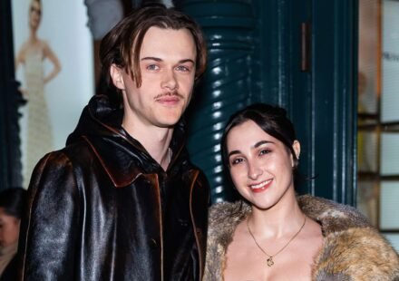 christopher briney freundin