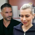 verena kerth marc terenzi