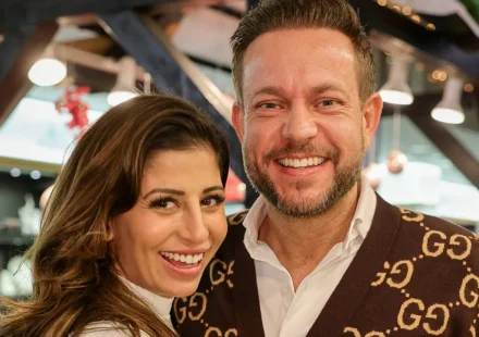 dennis kessmeyer todesursache