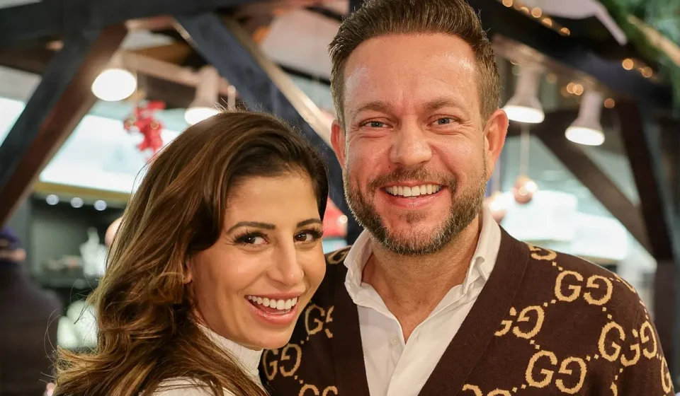 Dennis Kessmeyer Todesursache – Was über den tragischen Todesfall bekannt ist dennis kessmeyer todesursache