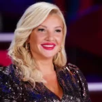 evelyn burdecki freund