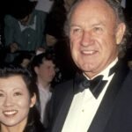 Gene Hackman Todesursache