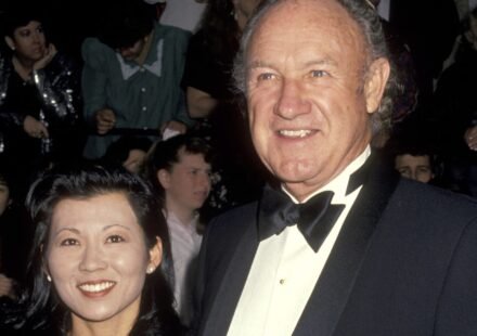 Gene Hackman Todesursache