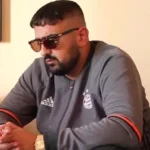 haftbefehl vermögen