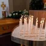 traueranzeige heilbronner stimme