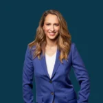 charlotte potts brustkrebs