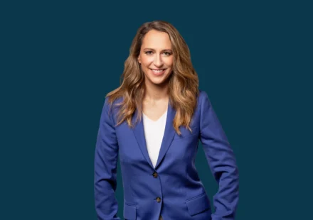 charlotte potts brustkrebs