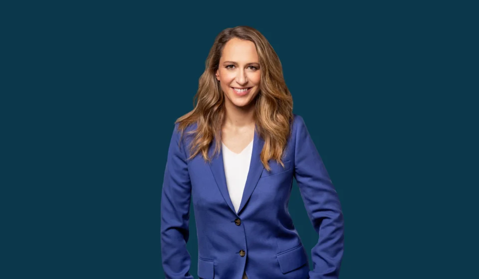 Charlotte Potts Brustkrebs: Hintergründe, Aufklärung und wichtige Fakten charlotte potts brustkrebs