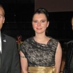 teresa enke neuer freund