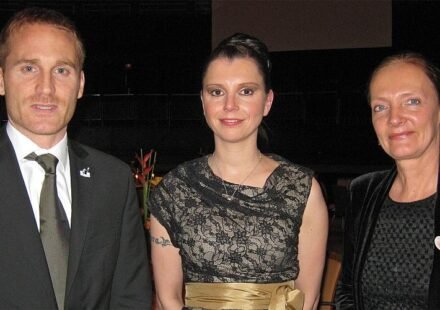 teresa enke neuer freund