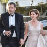 lars klingbeil ehefrau