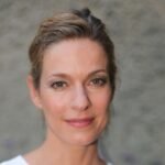 lisa martinek todesursache