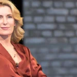 maria furtwängler krebserkrankung