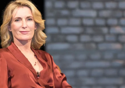 maria furtwängler krebserkrankung