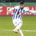 statistiken für nader jindaoui