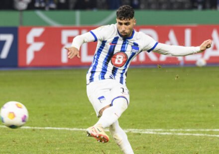 statistiken für nader jindaoui