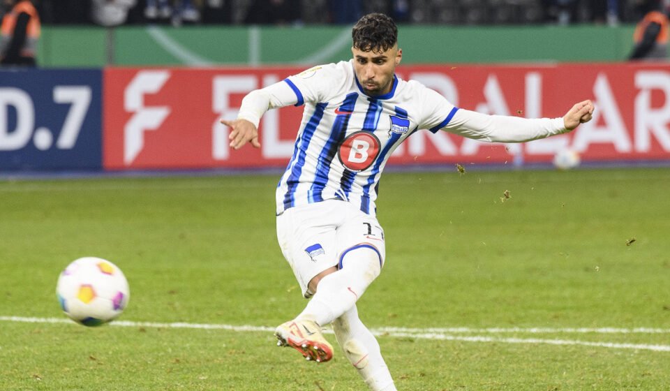 statistiken für nader jindaoui