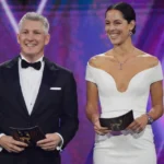 bastian schweinsteiger neue freundin silva