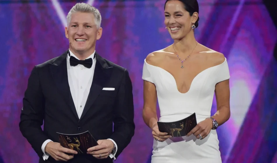 Bastian Schweinsteiger neue Freundin Silva: Wahrheit, Gerüchte und aktuelle Entwicklungen bastian schweinsteiger neue freundin silva