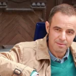 felix eitner krankheit