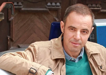 felix eitner krankheit