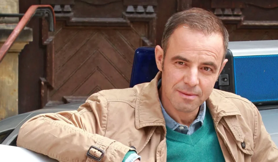 Felix Eitner Krankheit – Fakten, Hintergründe und Einblicke felix eitner krankheit