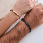 Partner Armbänder